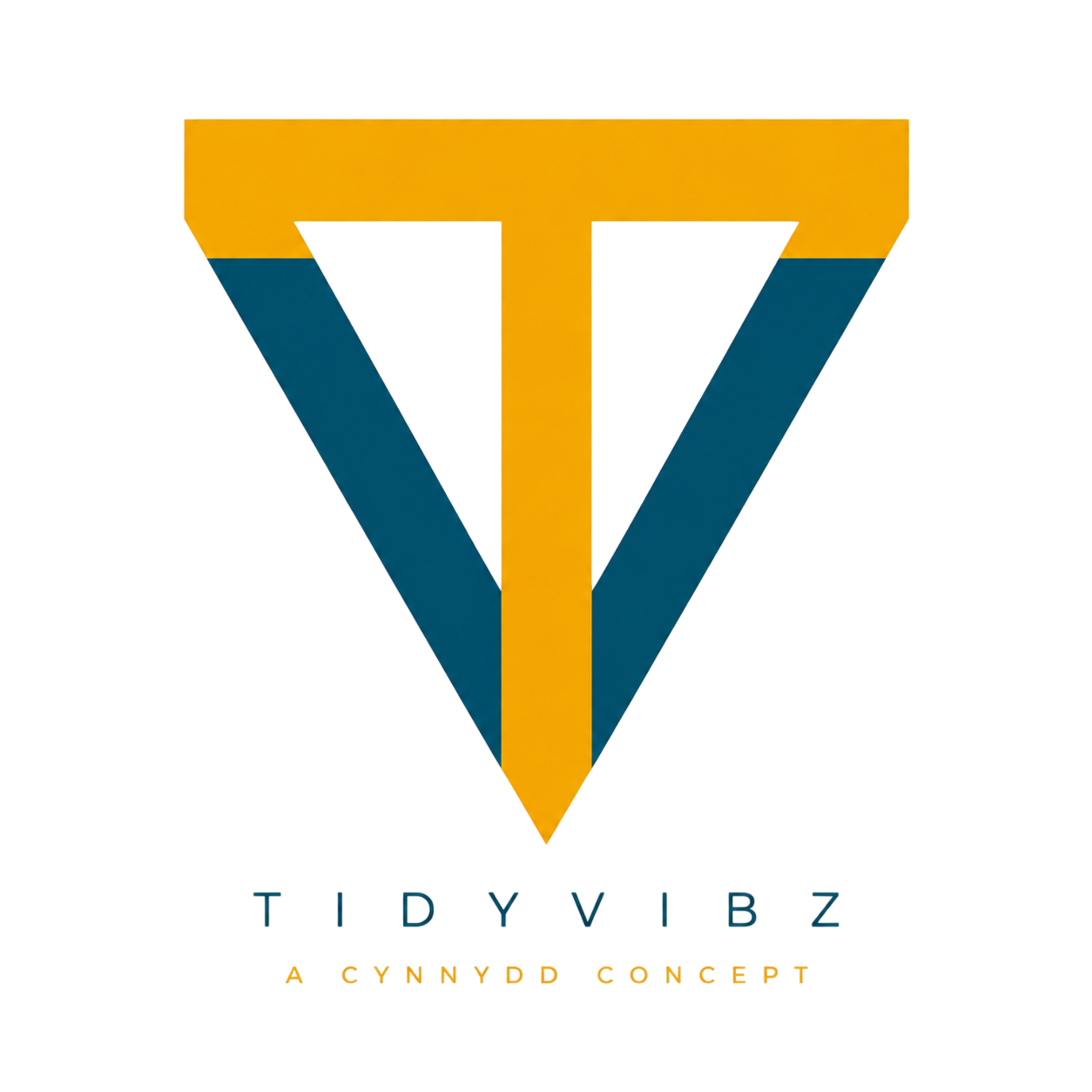 TidyVibz